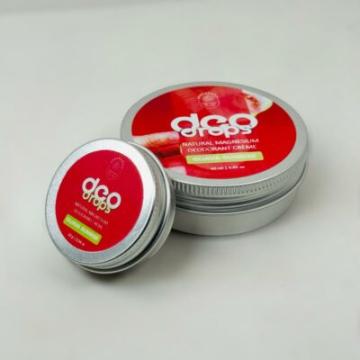 Guava Sunrise natuurlijke deodorant