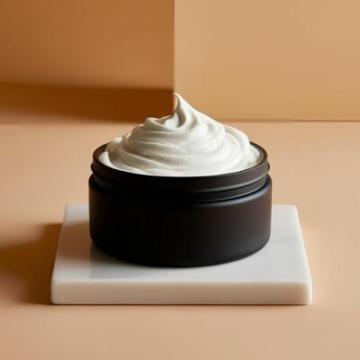 Maak je eigen whipped bodycreme geur - Fragrantly