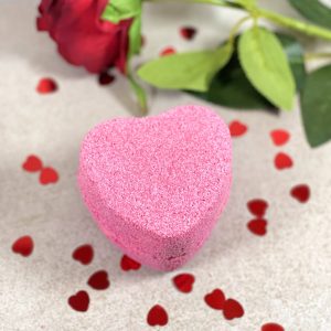 Bovenaanzicht Fragrantly Love Bombs - Valentines Day 2