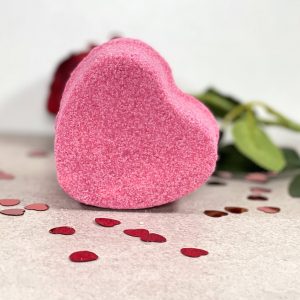 Fragrantly Love Bombs - Valentines Day 2