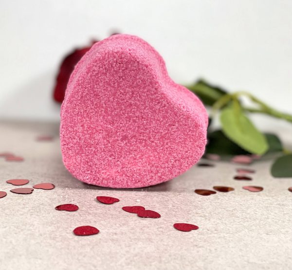 Fragrantly Love Bombs - Valentines Day 2