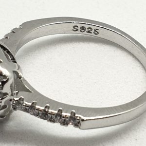 Stempel 925 - Fragrantly
