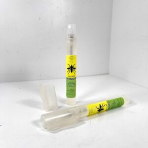 anti-muggen spray set - Fragrantly