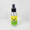 Defense 100ml Spray