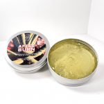 Aloe Vera gel met groene thee extract - After Burn - Fragrantly