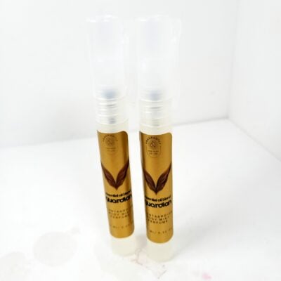 Guardian 10ml spray