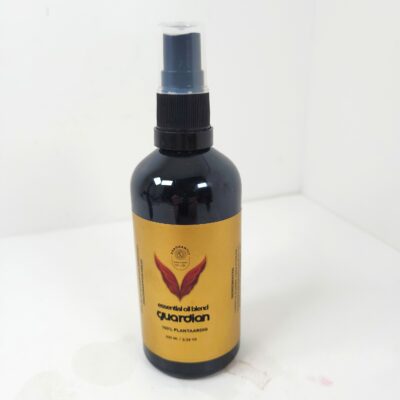 Guardian 100ml spray