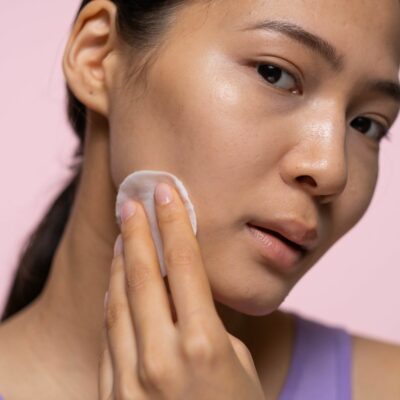 Matcha Toner - Balancerend en Hydraterend - Image 5