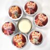 nieuwe geuren superfood lotion bars van Fragrantly