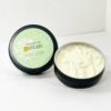 Skin barrier body butter for hay fever - Fragrantly