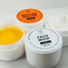 Fragrantly Double Cleansing set