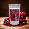 Fragrantly Power Vrouw smoothie mix voor vrouwen