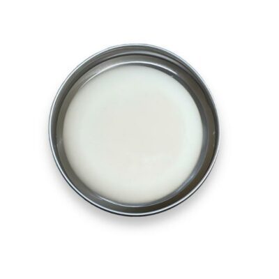 Inside lotion bars - Fragrantly