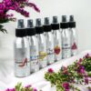 Neue Kollektion von Fragrantly Body Mists