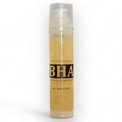 2% BHA - Fragrantly