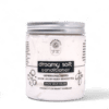 Personalized Dreamy Soft Conditioner
