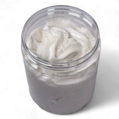 Personalisiertes Shampoo von Fragrantly