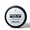 Intense hair mask - Fragrantly