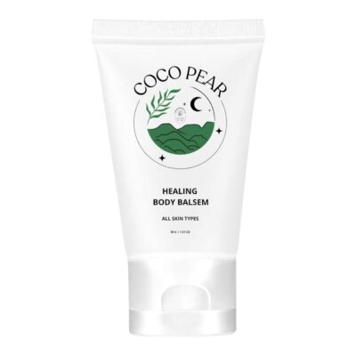 Coco Pear body balm.png