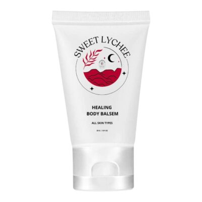 Sweet Lychee body balm.png