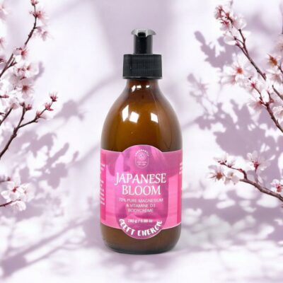 Alternative view of Women's Care 70% Magnesium & Vitamine D3 - diverse geuren