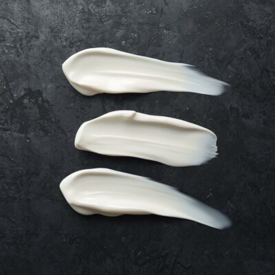 Designer geinspireerde bodycrèmes 2+2 Gratis - 200g potten - Image 12