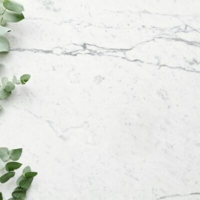 Ätherisches Eukalyptusöl - Frische Energie und Atem in jedem Tropfen