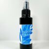 Gorgeous Rescue Hair Mist - Fragrantly