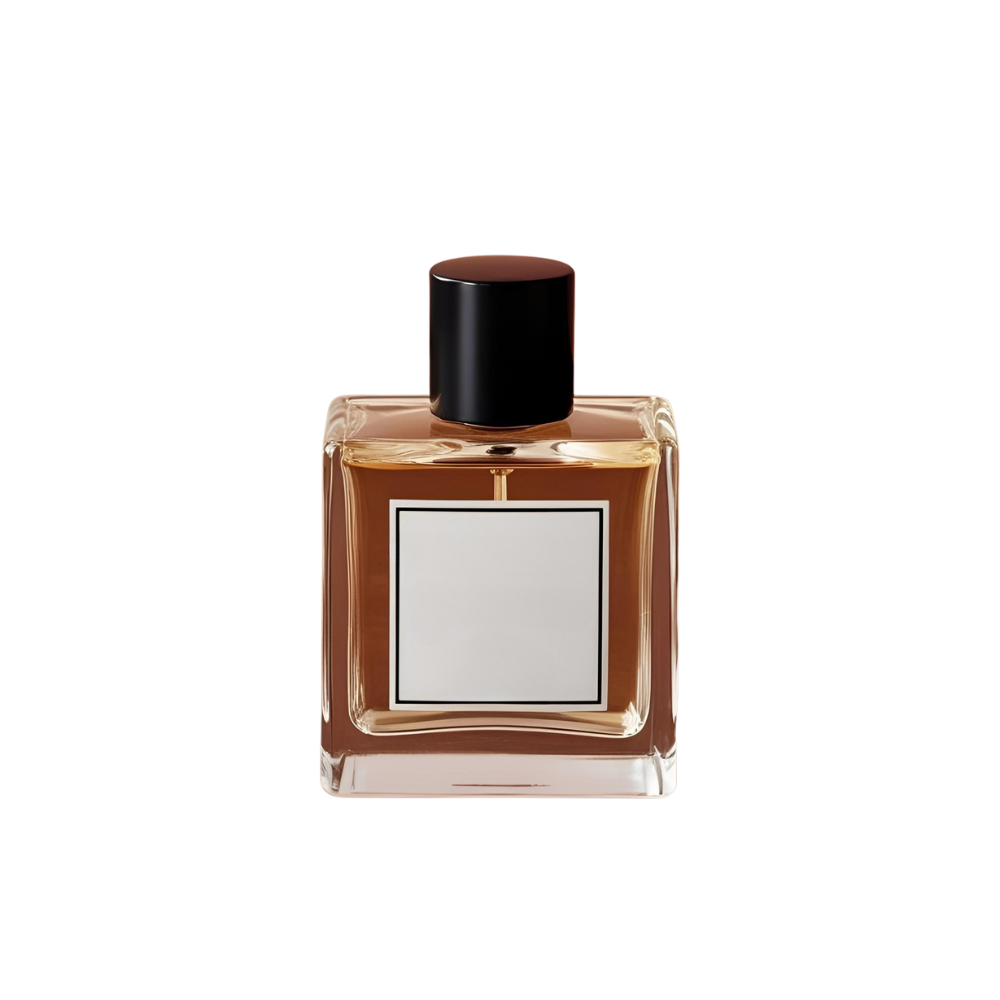 50 ml parfum fles
