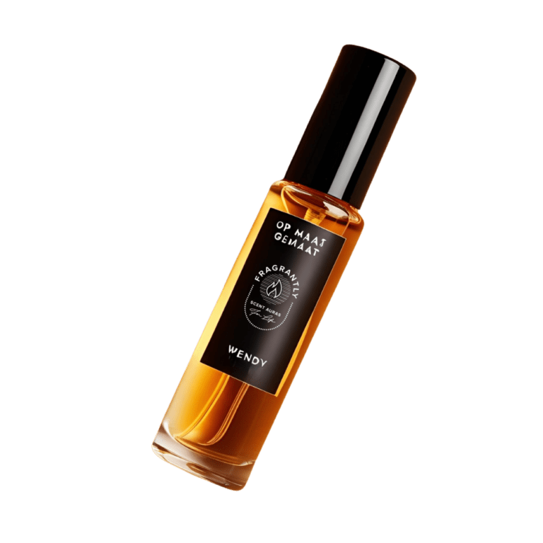 Parfum roller 10 ml