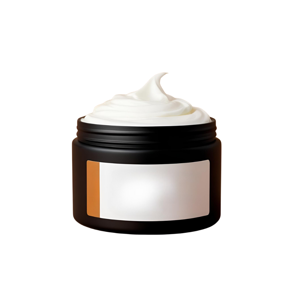 whipped bodycreme 200 g
