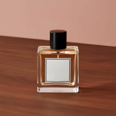 50 ml parfum fles