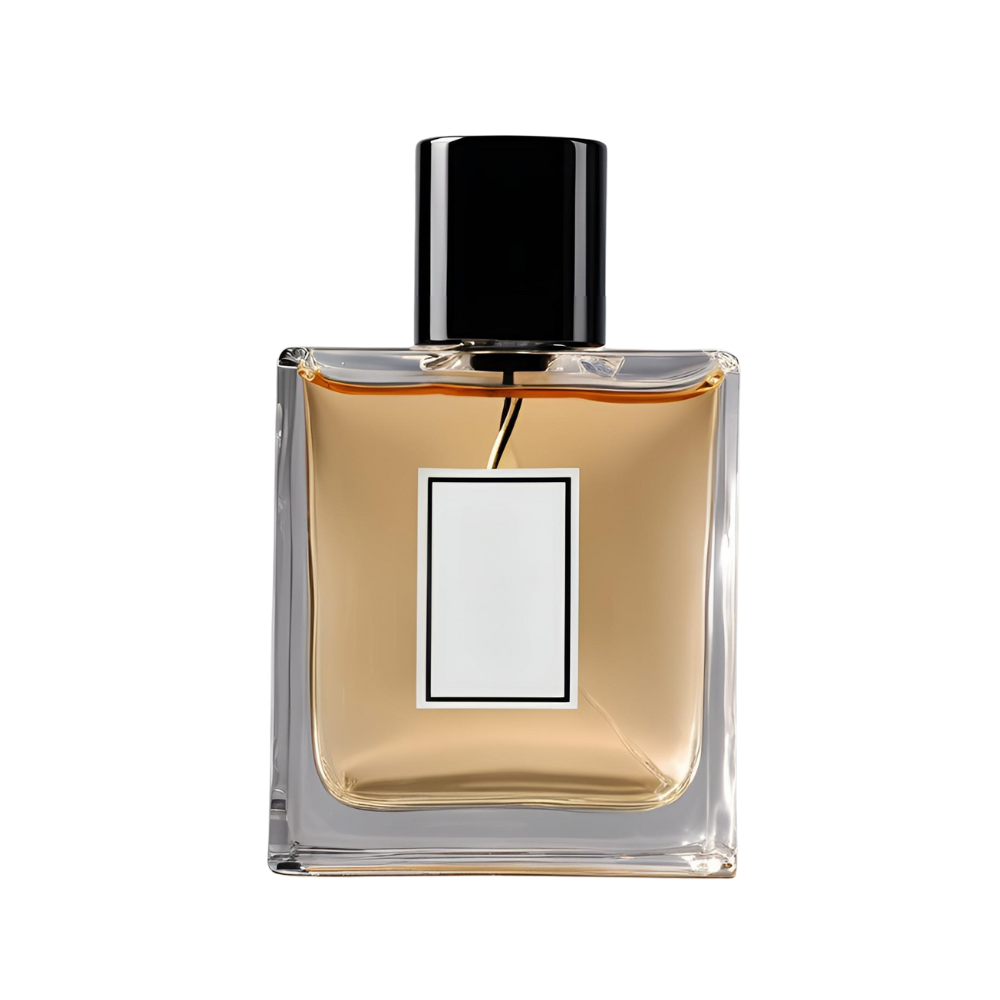 100 ml parfum fles