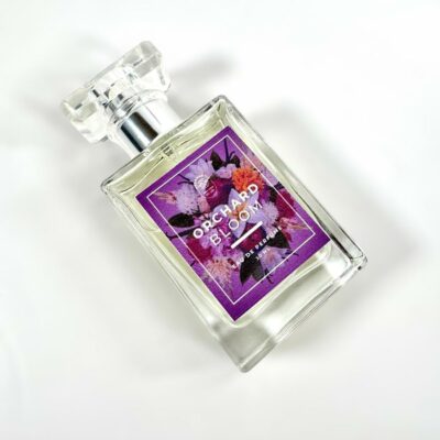 30 ml eau de parfum - Orchard Bloom
