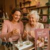Fragrantly parfumworkshop