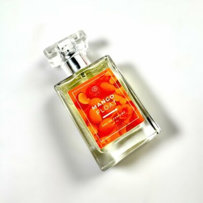 Mango Float parfum 30 ml