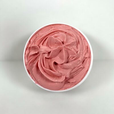 De nr 1 natuurlijke deo - Cocktail geuren - zonder aluminium en baking soda - Bild 9