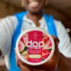 Watermelon Margarita - natuurlijke deodorant zonder aluminium en baking soda