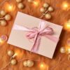 Mystery Box Fragrantly