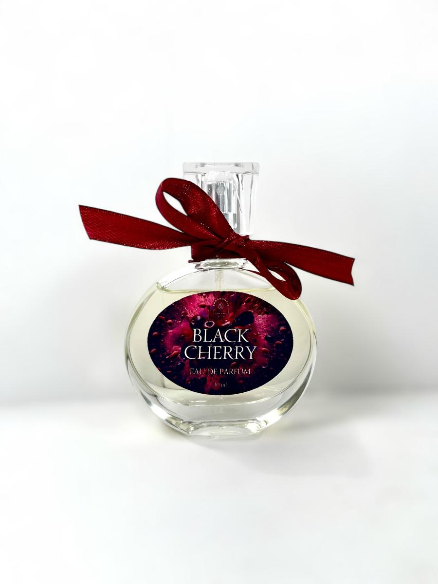 Black Cherry parfum
