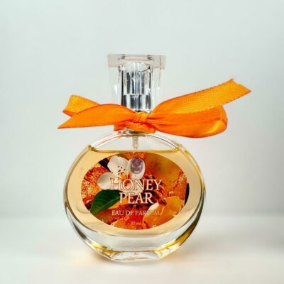 Honey Pear eau de parfum - 30 ml