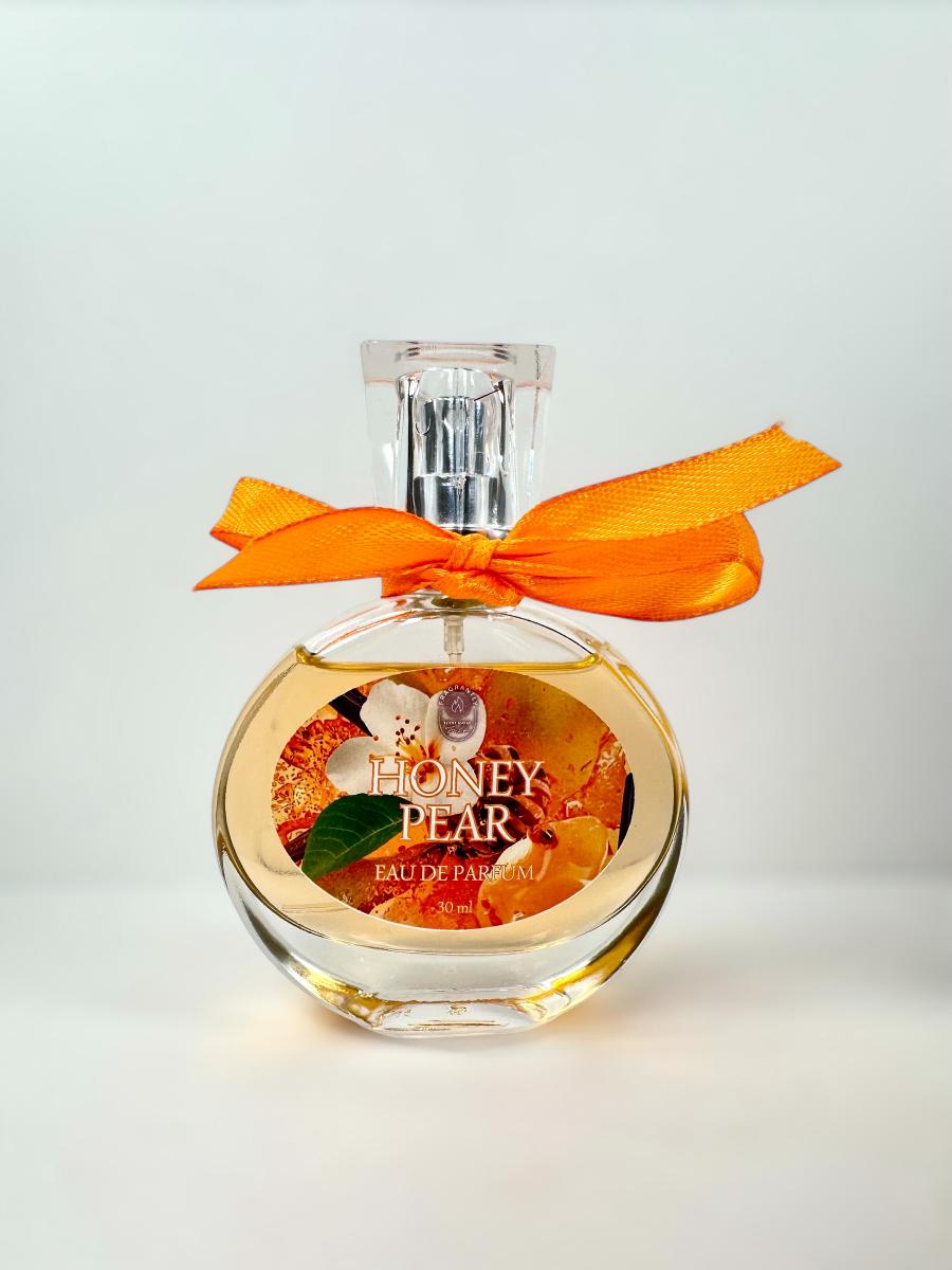 Honey Pear eau de parfum - 30 ml