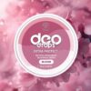 Bloom extra protect deo drops creme