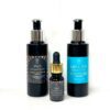 Pro Vitamine D set