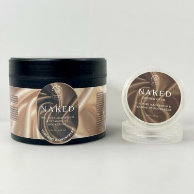 70_ magnesiumcreme Naked
