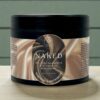 Naked 70_ magnesiumcreme