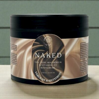 Naked 70_ magnesiumcreme