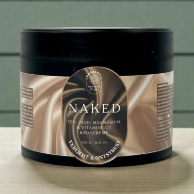 Naked 70_ magnesiumcreme