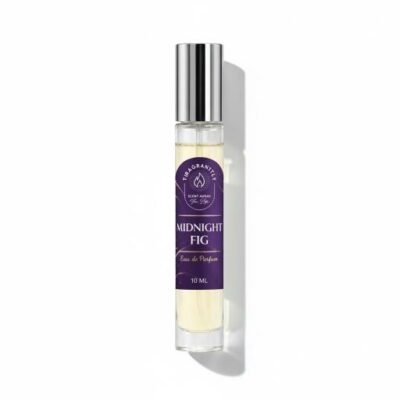 Eau de Parfum Midnight Fig