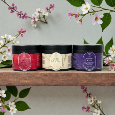 Magnesiumcreme voor overdag